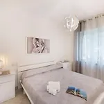 Belvedere Stunning Sea View Apartament *
