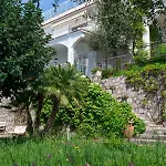 Belvedere Stunning Sea View Nerano