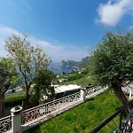 Belvedere Stunning Sea View * Nerano